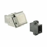 Molex_1060043598_CONN COUPLER MTP-MTP SIMPLEX