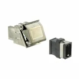 Molex_1060043599_CONN COUPLER MTP-MTP SIMPLEX