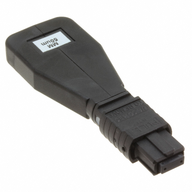 Molex_1060051001