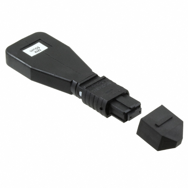 Molex_1060051100