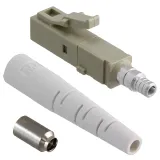Molex_1060243000_CONN FIBER LC PLUG SMPLX 127UM