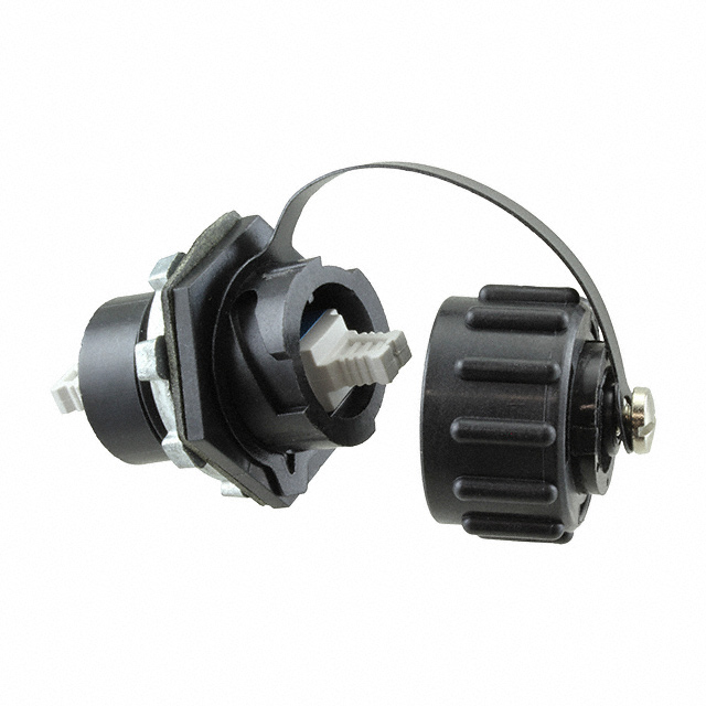 Molex_1060590210