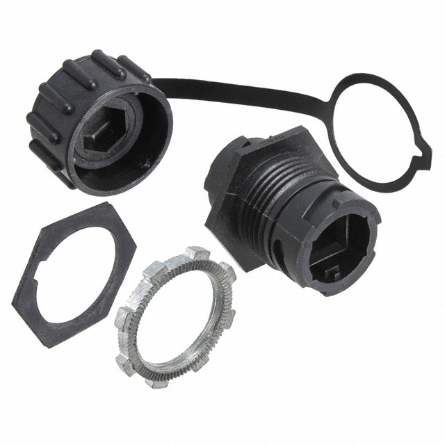 Molex_1060594110