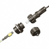 Molex_1060596200