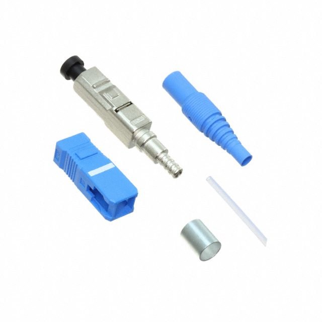 Molex_1060630000
