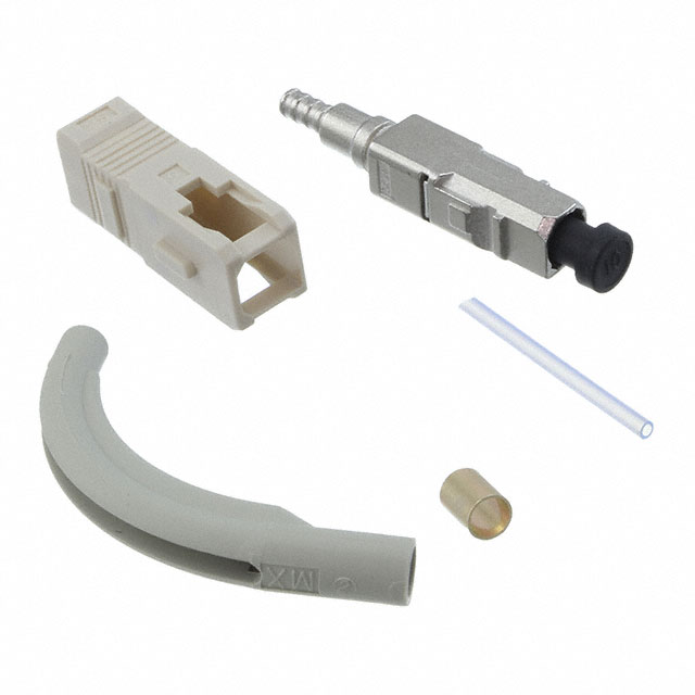 Molex_1060630660
