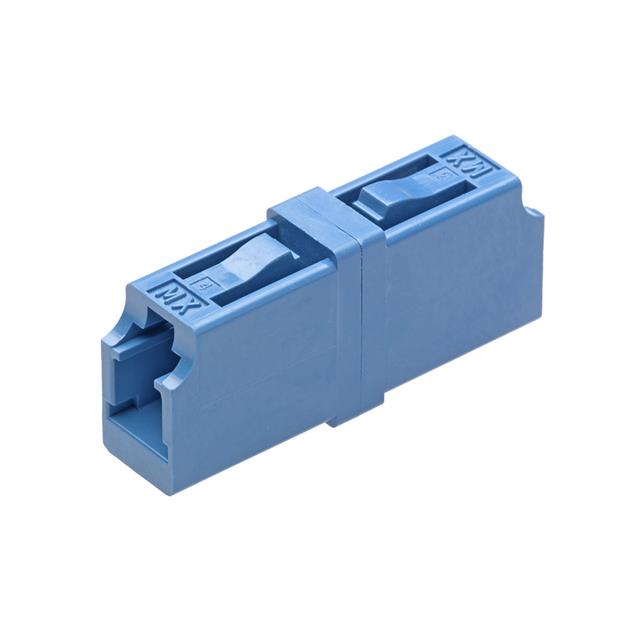 Molex_1061240110