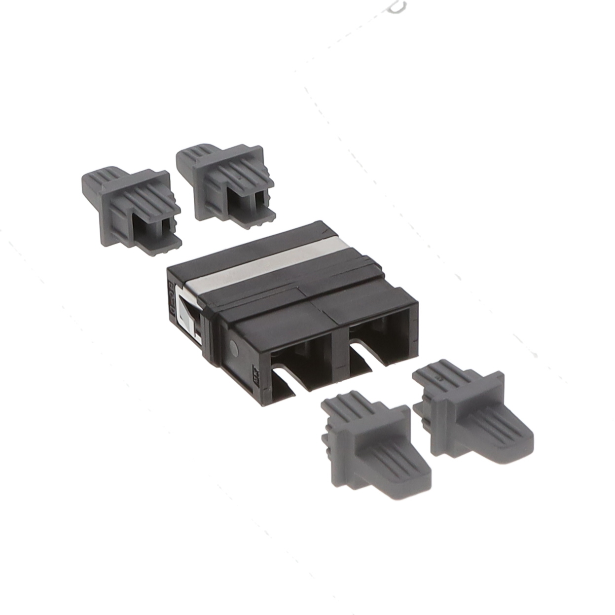 Molex_1061670130