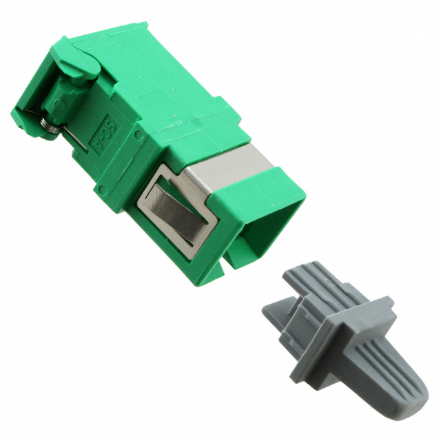 Molex_1061700520
