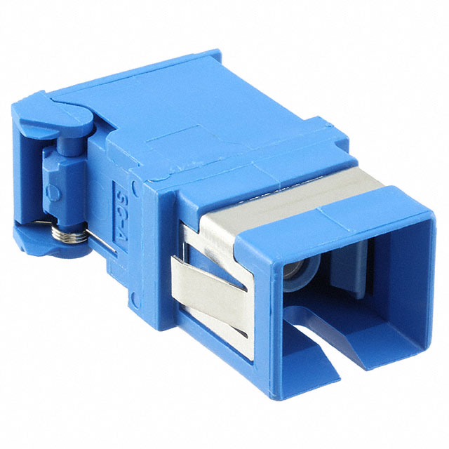 Molex_1061700550