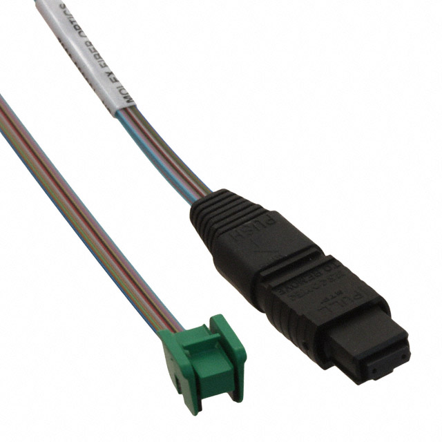 Molex_1062672041