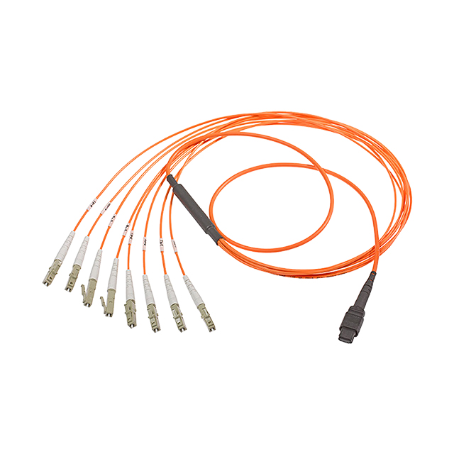 Molex_1062835201
