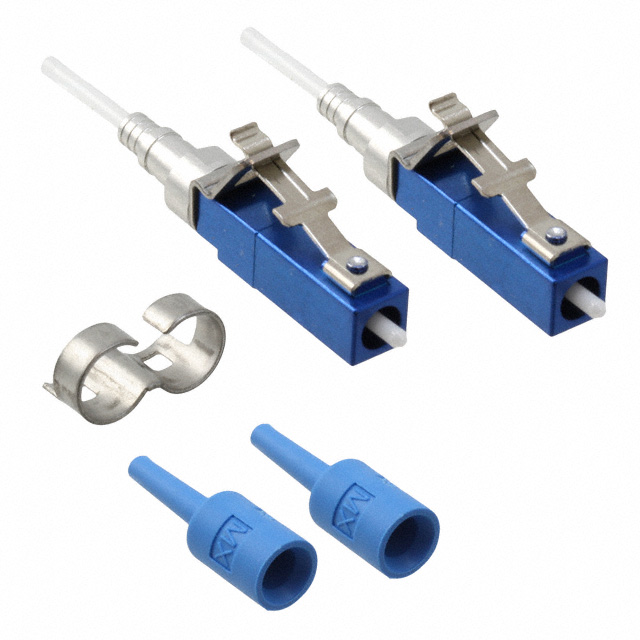 Molex_1063972202