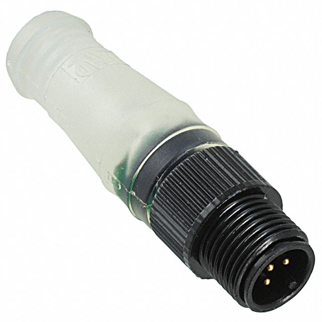 Molex_1200390001