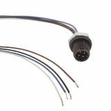 Molex_1200700151_CBL MALE TO WIRE LEAD 4POS 1