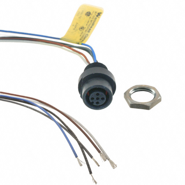 Molex_1200700201