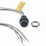 Molex_1200700201_Circular Connector,