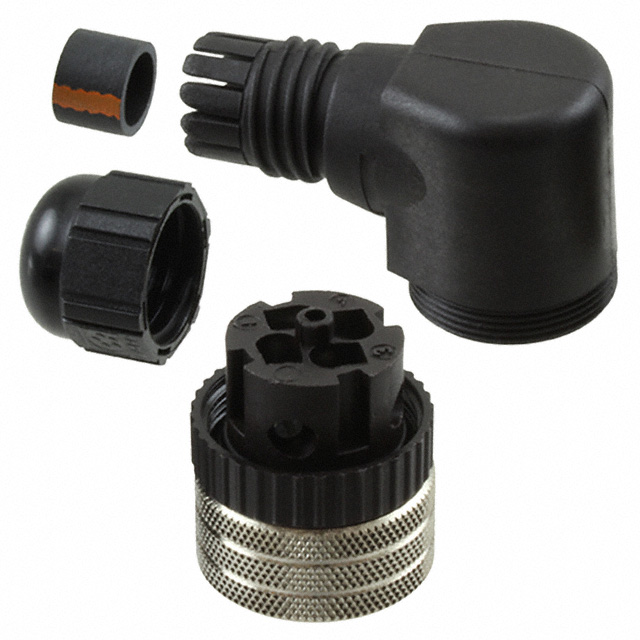 Molex_1200710037