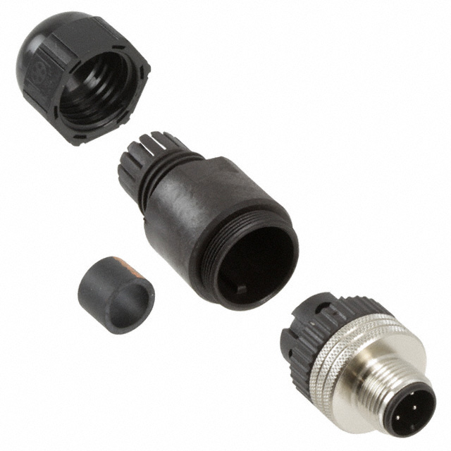 Molex_1200710039