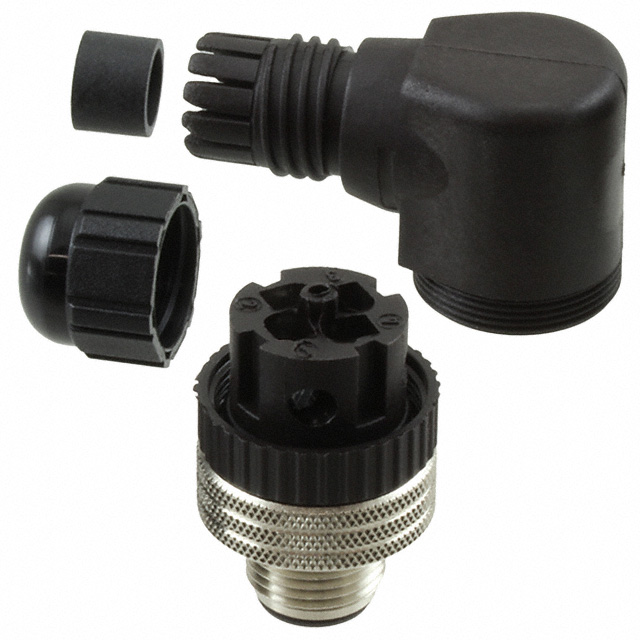 Molex_1200710040