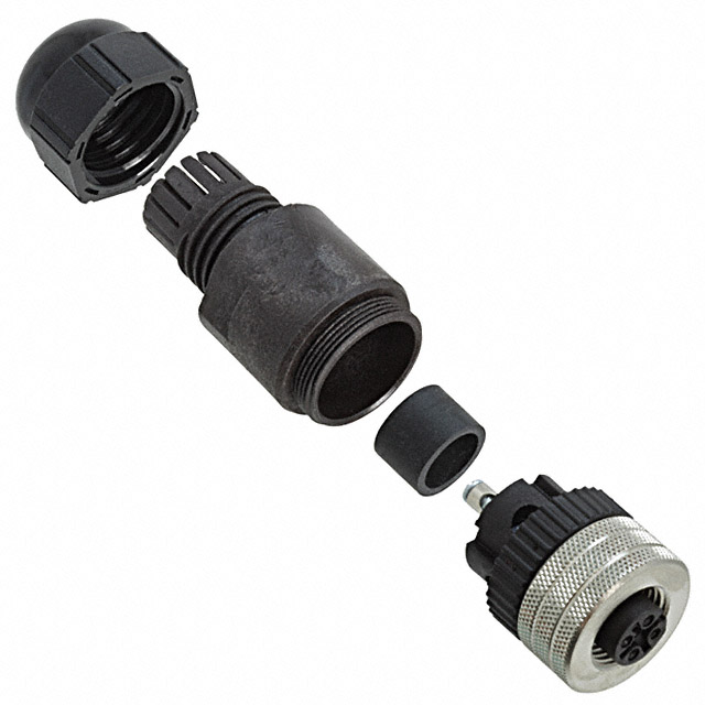 Molex_1200710043