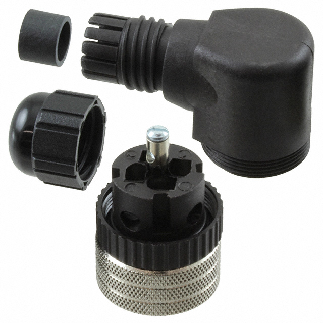 Molex_1200710044