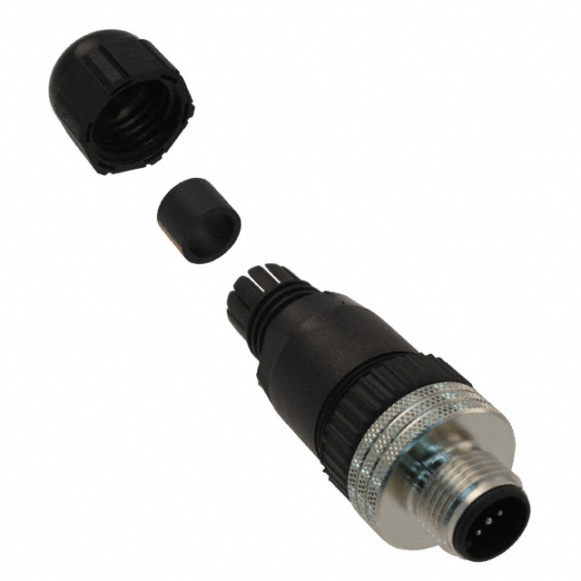 Molex_1200710045