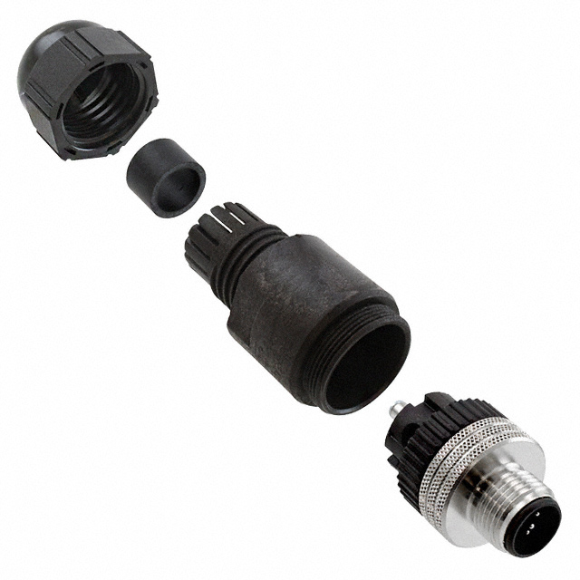 Molex_1200710047