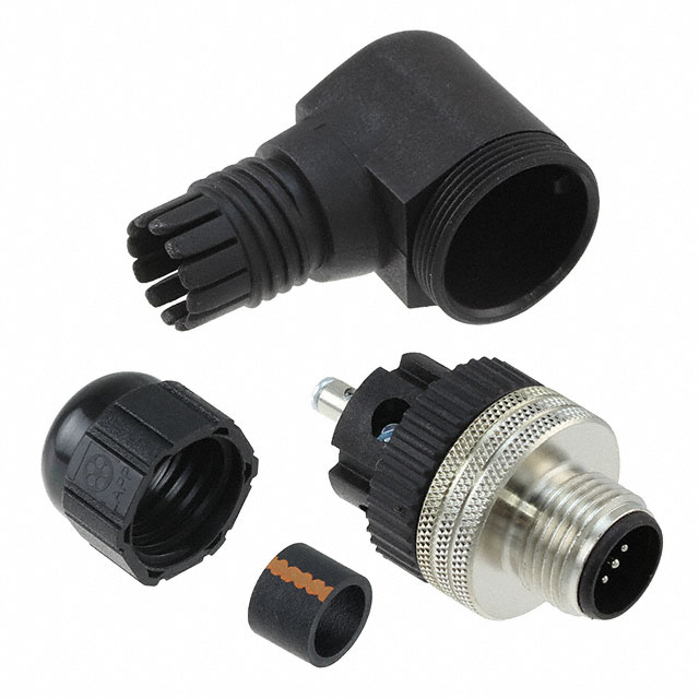 Molex_1200710049