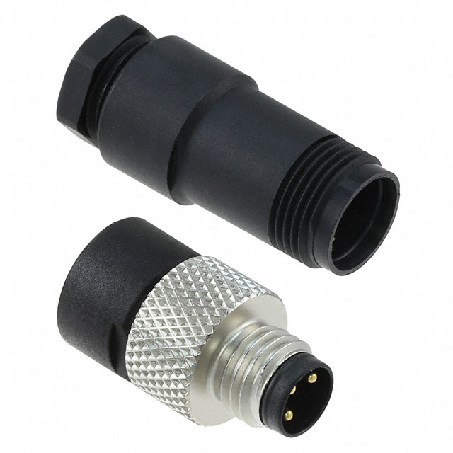 Molex_1200910004