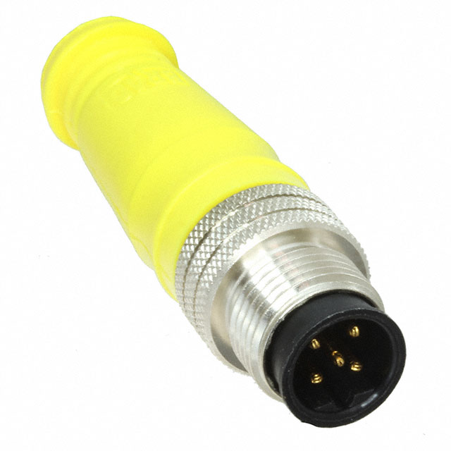 Molex_1201020002