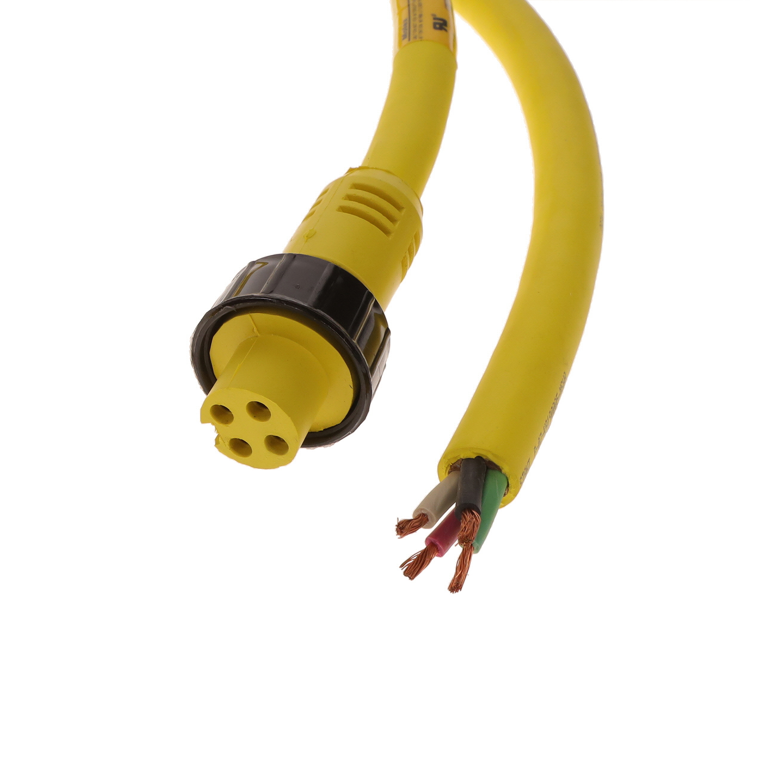 Molex_1300000078