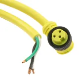 Molex_1300060426_Sensor Cables / Actuator Cables FEMALE 6 R/A 16/3 PVC