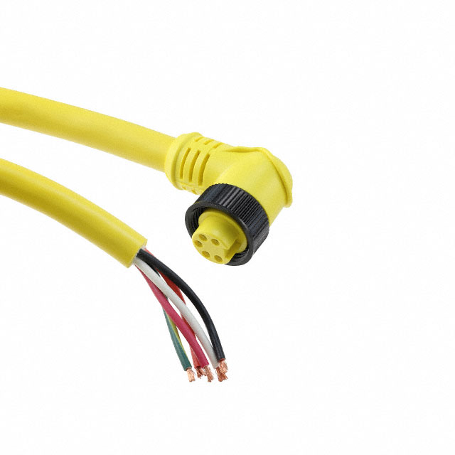 Molex_1300061349