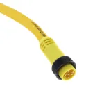 Molex_1300061679_CORDSET MALE 12 16/6 PVC
