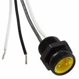 Molex_1300130099_CONN RCPT MALE 2POS .305M 16AWG