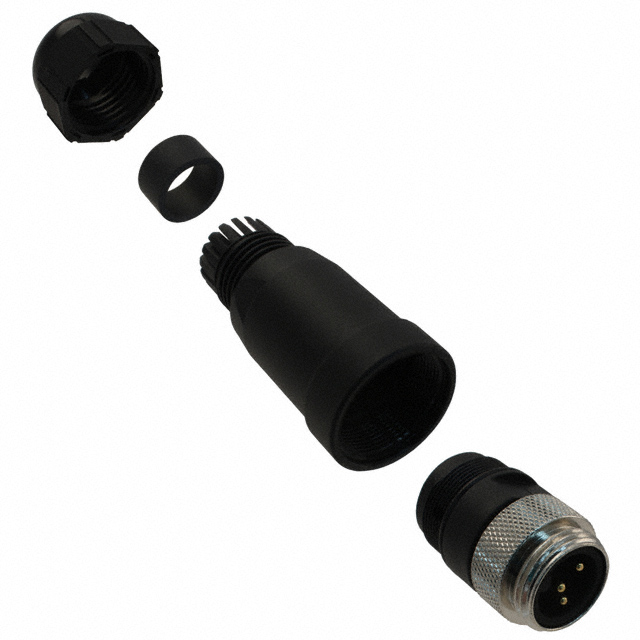 Molex_1300170011
