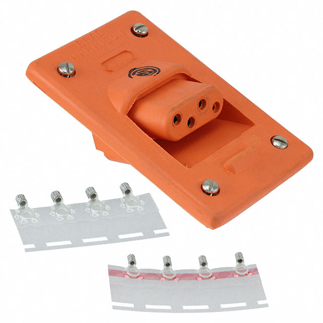 Molex_1300190018
