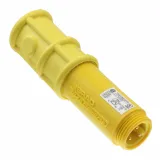 Molex_1300230003_SWITCH SPDT NO/NC 3P