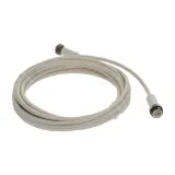 Molex_1300250503_MC 5P M/MFE 2M ST/ST DROP FLEX