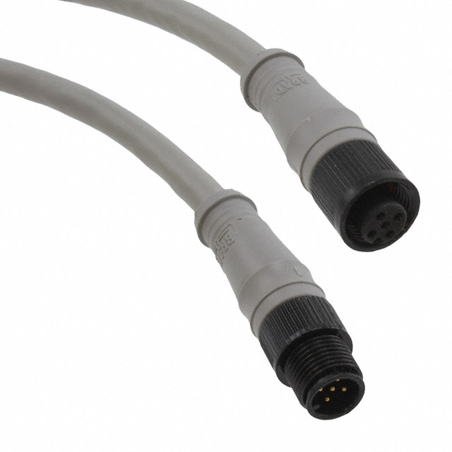 Molex_1300280028