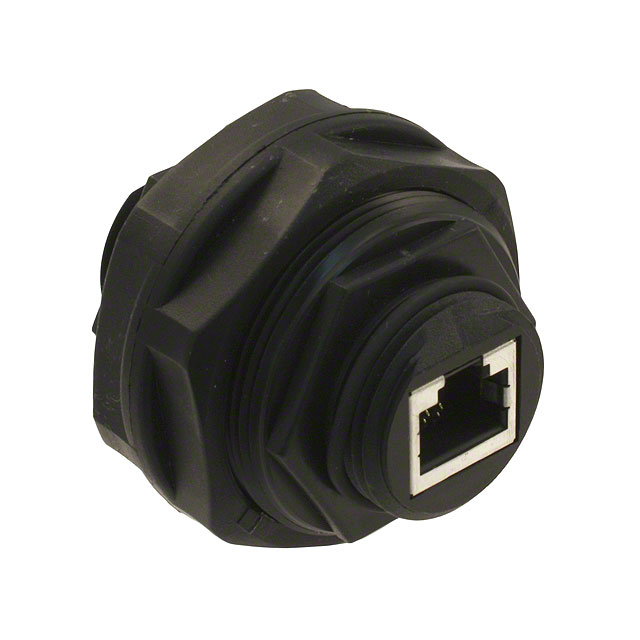 Molex_1300580059