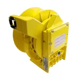 Molex_1300830113_Cord Reel - Industrial Duty AM0951-04-2