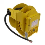 Molex_1300830191_CORD REEL 20 12/4