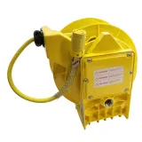 Molex_1300830265_CABLE REEL W/20A CONNECT 2512-3