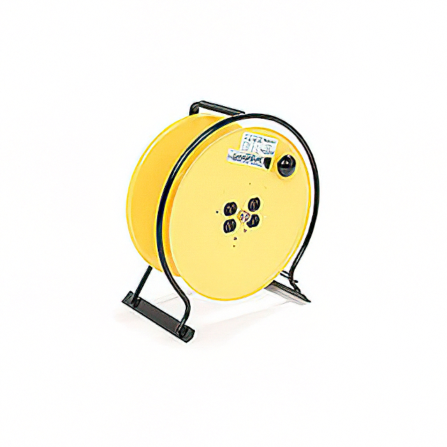 Molex_1300870023
