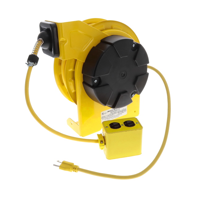 Molex_1300910057