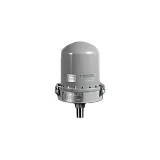 Molex_1300920054_SLIP RING; ENCL SR309
