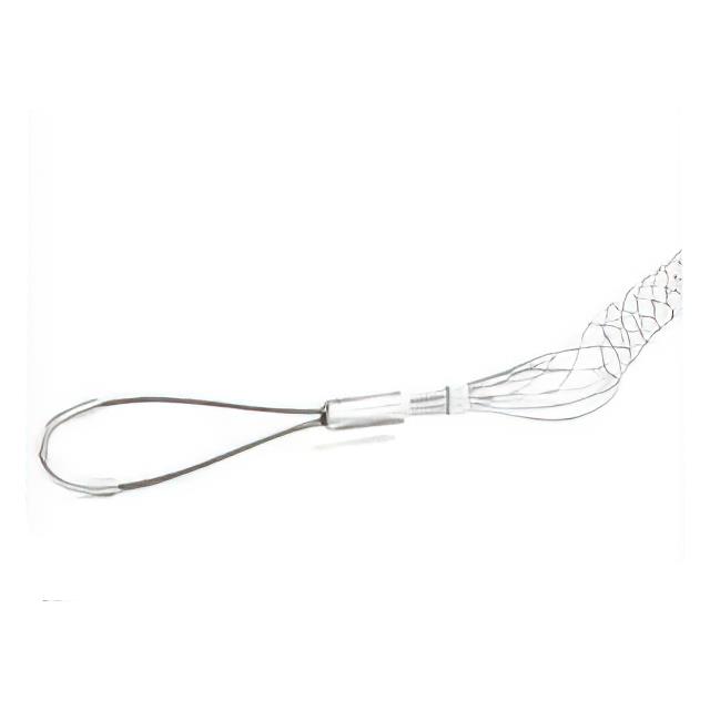 Molex_1300940261