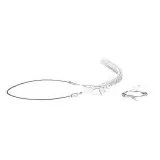 Molex_1300940314_GRIP SNGL 0.75-0.99 14